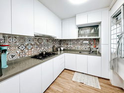 Blk 251 Pasir Ris Street 21 (Pasir Ris), HDB Executive #438499211